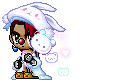 Luminai